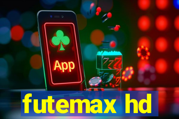 futemax hd