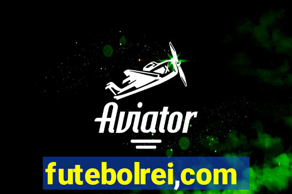 futebolrei,com