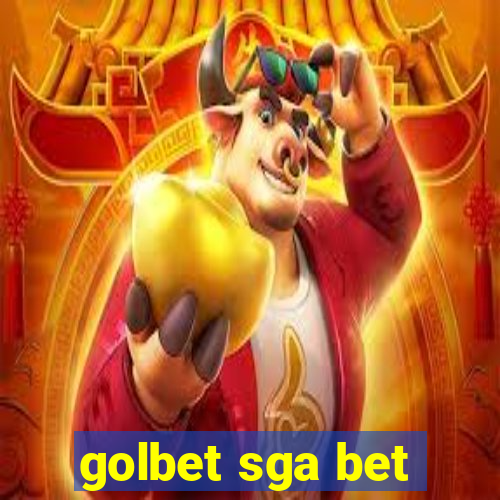 golbet sga bet