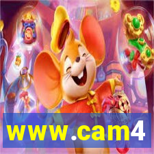 www.cam4