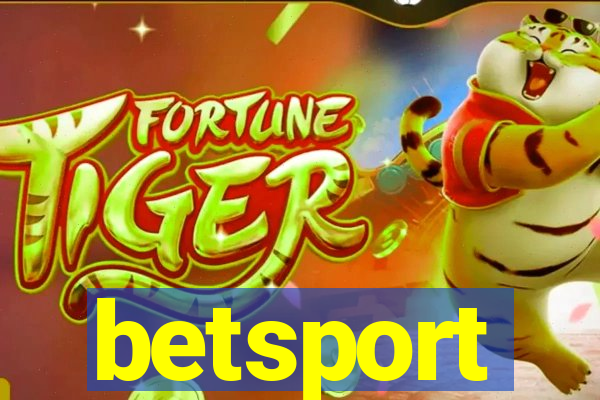 betsport