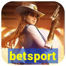 betsport