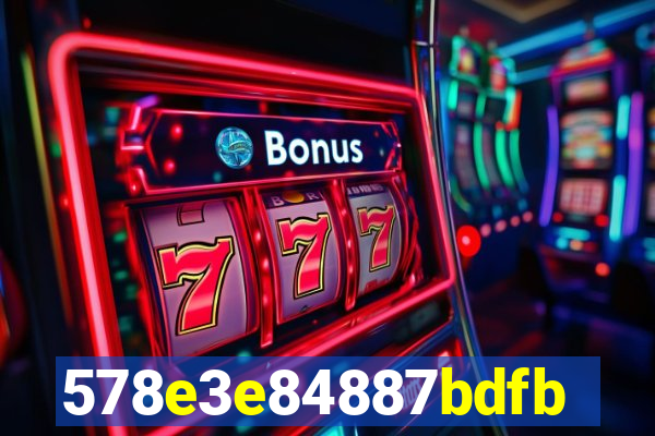 50hbet