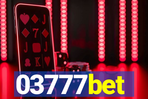 03777bet
