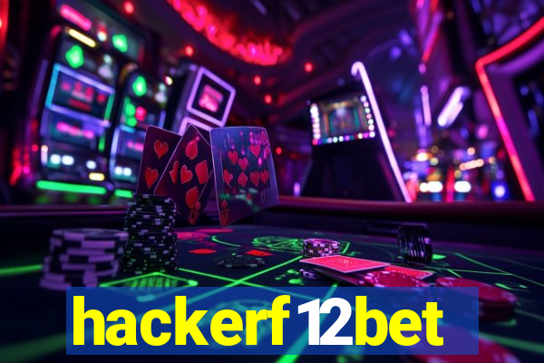 hackerf12bet