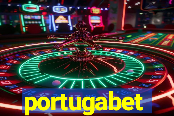 portugabet