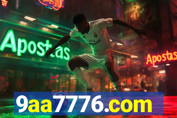 9aa7776.com