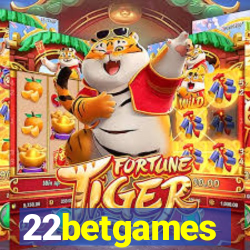 22betgames