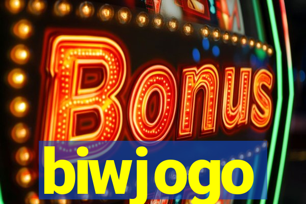 biwjogo
