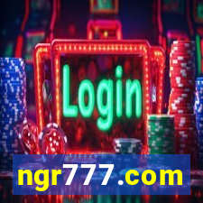 ngr777.com