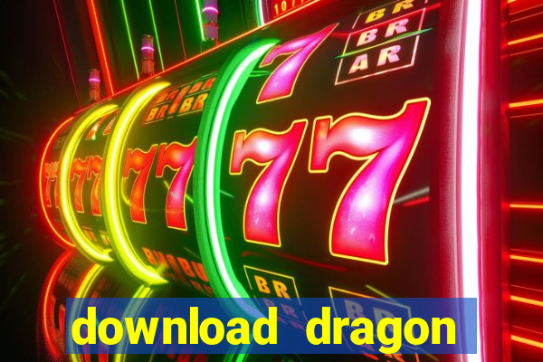 download dragon ball devolution