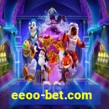 eeoo-bet.com