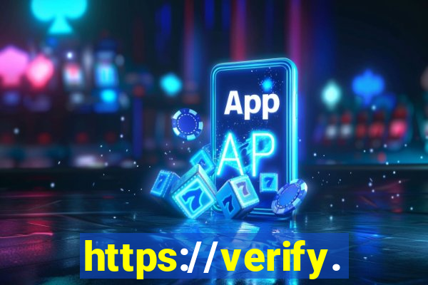 https://verify.pgsoft.com