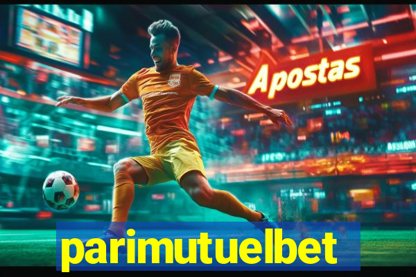 parimutuelbet
