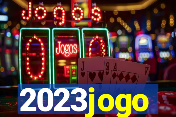 2023jogo