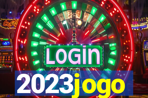 2023jogo