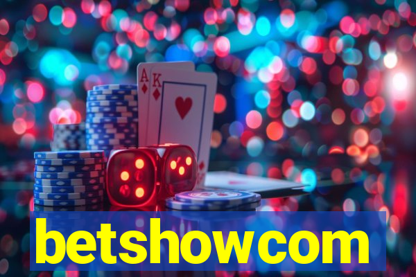 betshowcom