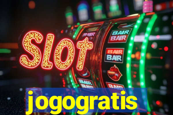 jogogratis