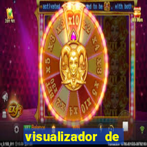 visualizador de fotos antigo