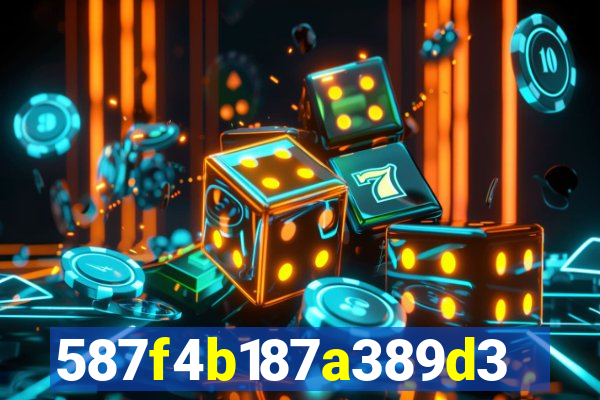 bet 696