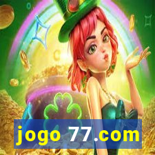 jogo 77.com