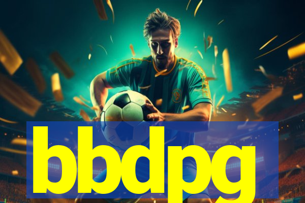 bbdpg