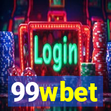 99wbet