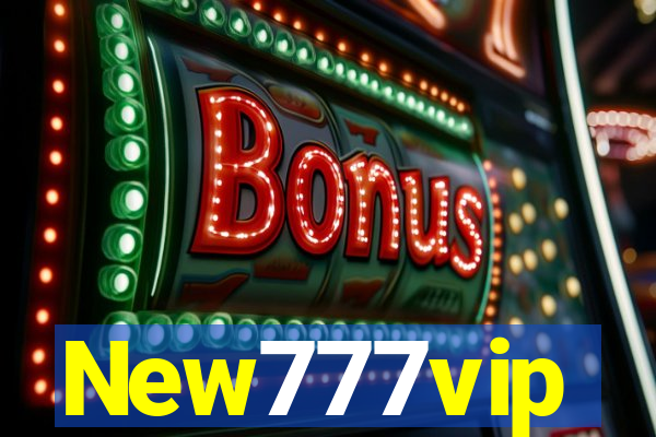 New777vip