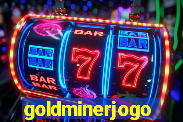 goldminerjogo