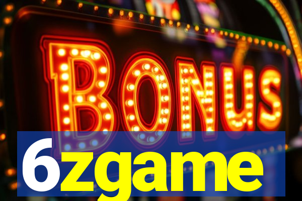 6zgame