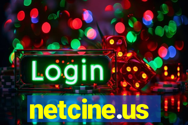 netcine.us
