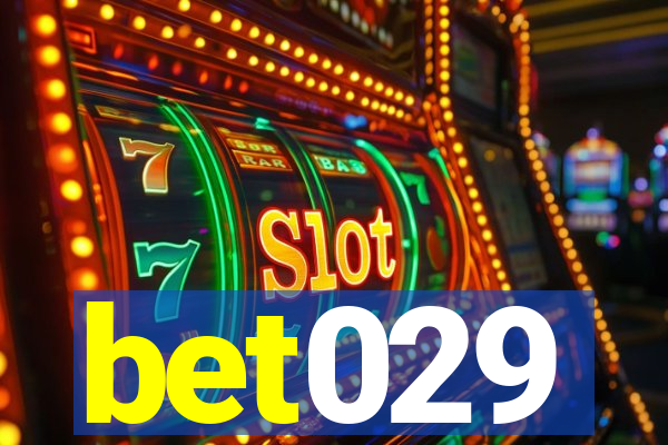 bet029