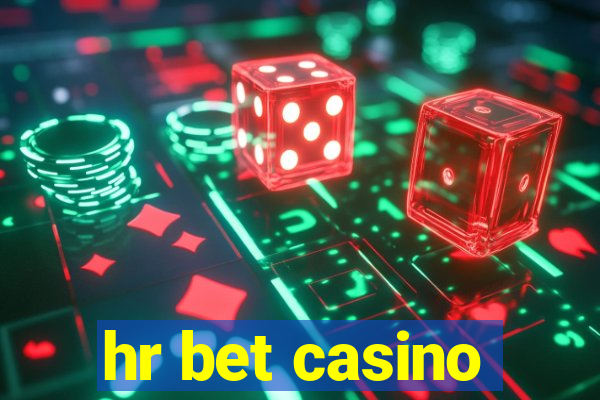 hr bet casino