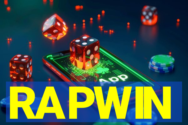 RAPWIN