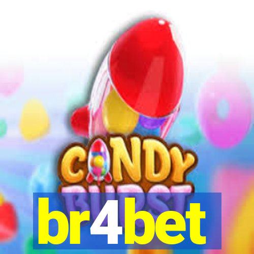 br4bet
