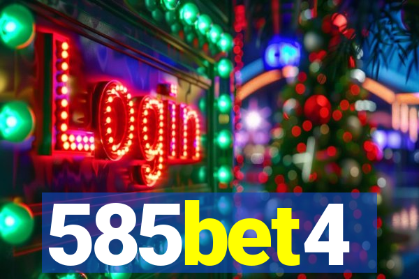 585bet4