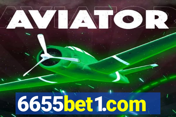 6655bet1.com