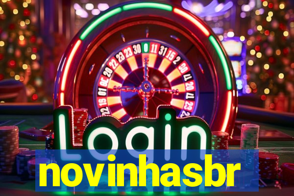 novinhasbr
