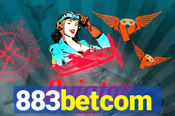 883betcom