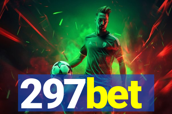 297bet