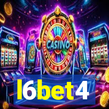 l6bet4