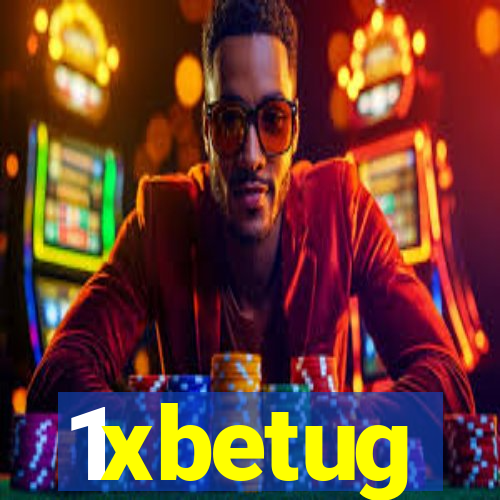 1xbetug