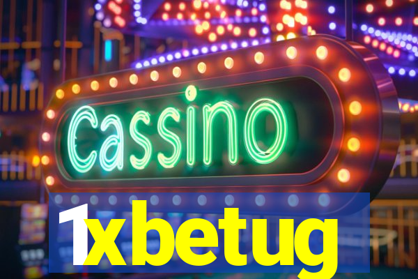1xbetug