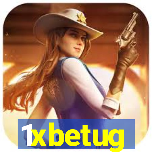 1xbetug