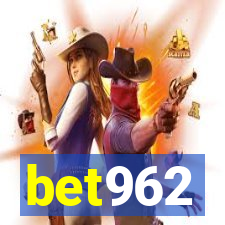 bet962