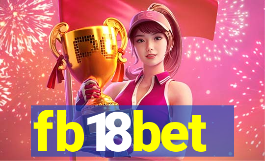 fb18bet
