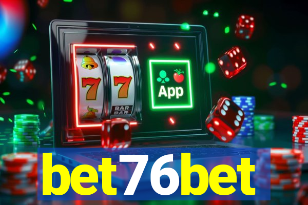bet76bet