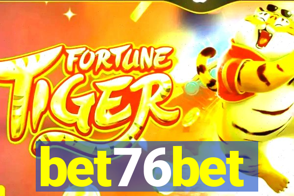 bet76bet