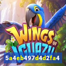 885 bet login