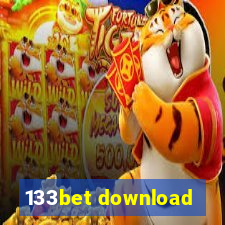 133bet download